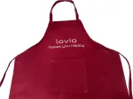 Lovio LVFAR001RD