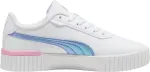 PUMA Carina 2.0 Kids Shoes 397970 01 38