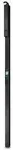 Apc RACK PDU 2G SWITCHED PLUS RACK PDU 2G SWITCHED PLUS