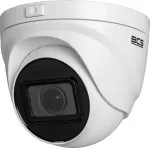 BCS Kamera IP kopułowa 4Mpx -V-EIP44VSR3(2)