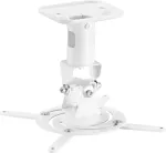 Maclean Ceiling mount for proje ctors MC-208 W