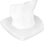 SENCOR Filter varstolmuimejale SVC761