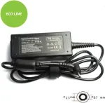 ASUS Laptop Power Adapter 40W: 19V, 2.1A
