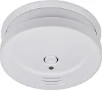 Brennenstuhl RM C 9010 - suitsuandur
