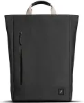 No name Native Union W.F.A Backpack