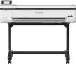 Printer EPSON SureColor SC-T5100M 36inch MFP colour ink-jet Roll 91.4cm media USB 2.0 Gigabit LAN Wi-Fi