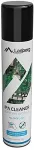 LANBERG Spray for reng&oslash;ring