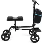 Timago Rehabilitation support with Knee Walker support