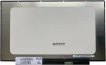 NONAME Notebook screen 14.0" 1366x768 HD, matte, 30pin (right), A+