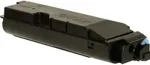 Tooner KYOCERA Resttonerbeh&auml;lter WT-8500
