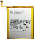 SAMSUNG Battery Galaxy Note 10
