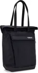 THULE | Tote 22L | PARATB-3116 Paramount | Tote bag | Waterproof | Black