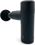Media-Tech MT6526 Portable Gun Massager