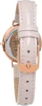 FOLLI FOLLIE K&auml;ekell naistele WF19R016SSGPI (31,5MM)