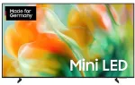 Teler SAMSUNG GU55M80HAU MH80H 138cm 55" Mini LED 4K Vision AI Smart TV