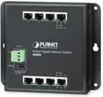 Planet WGS-803 8-Port Gigabit Ethernet Switch