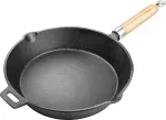 Lamart Malmpann 25cm LT1070