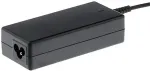 AKG Akyga AK-ND-50 power adapter/inverter Indoor 45 W Black