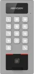 HIKVISION DS-K1T502DBFWX Juurdep&auml;&auml;su kontrolli terminal
