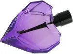 Diesel Loverdose 50ml - Eau de Parfum naistele