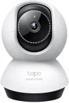 TP-Link Tapo TC72 Camera