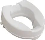 Mobilex Raising toilet seat