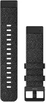 Garmin QuickFit 20 Band Nylon