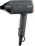 F&ouml;&ouml;n Techwood TSC-1296 1300W