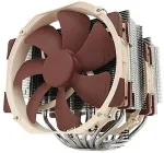 Noctua NH-D15 SE-AM4