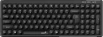 Genius LuxeMate Q7100BT CZSK, Copilot, wireless