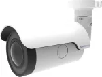 Mobotix MOVE Vandal-Bullet 5 MP, 34 - 97, IR-LED bis 40m