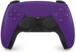 Joystick Sony Interactive Entertainment Sony PlayStation 5 (PS5) DualSense juhtmevaba kontroller Galactic Purple