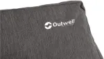 Outwell Camping Chair Yellowstone Lake