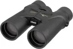 Nikon Prostaff 3s 8x42