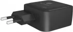 ICY BOX hCY BOX IB-PS1030-PD 65W GaN Ladeger&auml;t