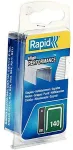 RAPID 40109516 staples Staples pack 650 staples