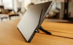 WACOM pliiatsihoidik Cintiq 16/24 Vari-angle