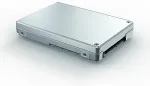 K&otilde;vaketas Solidigm D7-P5620 3.2 TB U.2 PCI Express 4.0 NVMe TLC 3D NAND