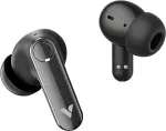 VERBATIM TruSound Pro Earbuds schwarz