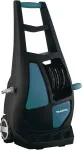 MAKITA HIGH PRESSURE WASHER 2100W 140BAR 420 l/h HW132