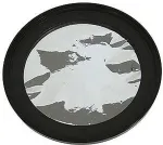 No name Solar filter SW (180mm Maksutov-Cassegrain)