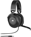 CORSAIR HS65 Surround Carbon