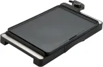 JATA JEGR1246 Electric Grill