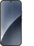 NILLKIN Tempered Glass 0.2mm H+ PRO 2.5D for Xiaomi 17 Ultra
