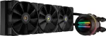 COUGAR GAMING Veejahutus Cougar Poseidon GT 360 (3MAQS360.0001)