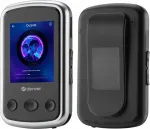 WITHINGS Bpm Vision AFib BT biały