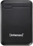 Intenso POWER BANK USB 5000MAH/BLACK 7313520