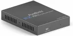 PureLink C2G AV amplituuner audio/video v&otilde;imendi PT-HDBT-1020C-RX