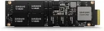 K&otilde;vaketas SAMSUNG SSD PM9A3 960GB U.2 NVMe PCI 4.0 MZQL2960HCJR-00A07 (DWPD 1)