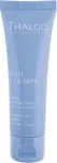Thalgo &Eacute;veil a la Mer Resurfacing Cream 50ml - Peeling naistele